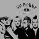 No Doubt-The Singles 1992-2003