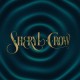 Sheryl Crow-Evolution