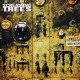 Screaming Trees-Sweet Oblivion