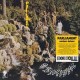 Parliament-Osmium Deluxe