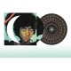 Marc Bolan & T.Rex-Zinc Alloy And The Hidden Riders Of Tomorrow