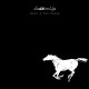 Neil Young & the Horse-Fu##in' Up