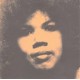 Candi Staton-Candi Staton