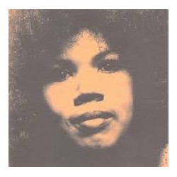 Candi Staton-Candi Staton