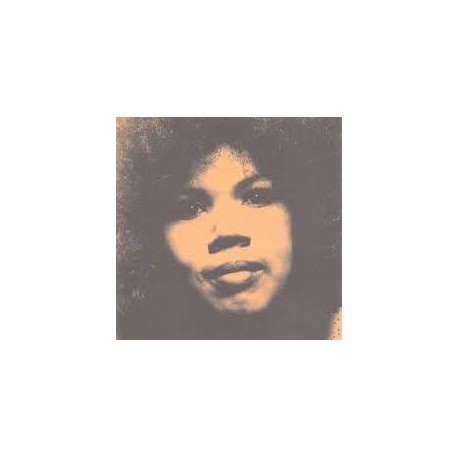 Candi Staton-Candi Staton