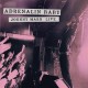 Johnny Marr-Adrenalin Baby (Johnny Marr Live)