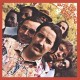 Paul Butterfield Blues Band-Keep On Movin'