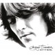 George Harrison-Let It Roll