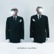 Pet Shop Boys-Nonetheless