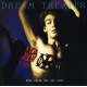 Dream Theater-When Dream & Day Unite