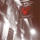 Cock Sparren-Hand On Heart