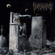 Pentagram (Chile)-Eternal Life Of Madness