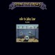 Stone The Crows-Ode To John Law