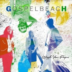 Gospelbeach-Wiggle Your Fingers