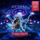 Ace Frehley-10,000 Volts