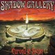 Shadow Gallery-Carved in Stone