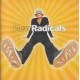 New Radicals-Maybe You've Been Brainwashed Too