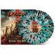 Exodus-Persona Non Grata