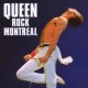 Queen-Rock Montreal