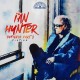 Ian Hunter-Defiance Part 2 Fiction
