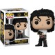 Michael Jackson-Pop! Rocks Michael Jackson Dirty Diana (383)