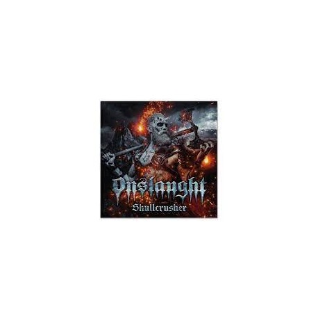 Onslaught-Skullcrusher