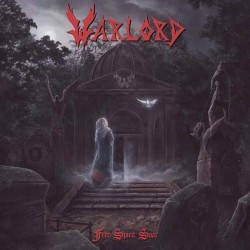 Warlord-Free Spirit Soar