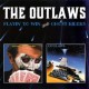 Outlaws-Playin' To Win/Ghost Riders