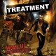 Treatment-Wake Up The Neighbourhood