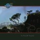 Tangent-To Follow Polaris