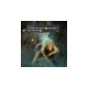 Arab Strap-I'm Totally Fine With It,Don't Give A Fuck Anymore
