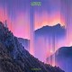 London Grammar-Remixes