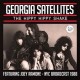 Georgia Satellites-Hippy Hippy Shake NYC Broadcast 1988