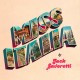 Jack Savoretti-Miss Italia
