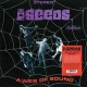 Seeds-A Web Of Sound