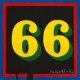 Paul Weller-66