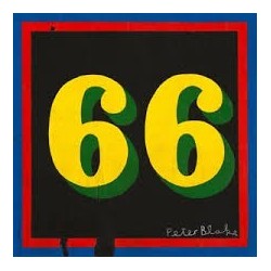 Paul Weller-66