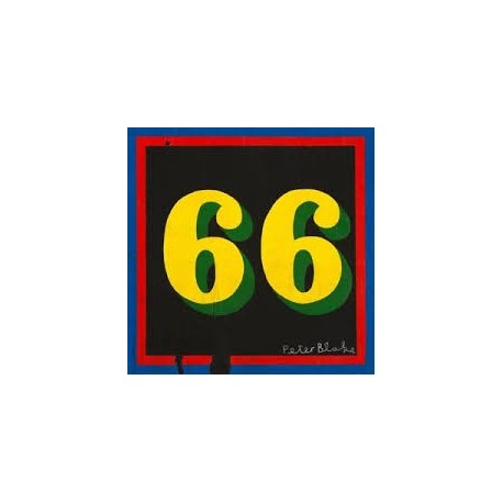 Paul Weller-66