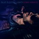Lenny Kravitz-Blue Electric Light