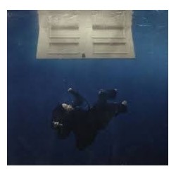 Billie Eilish-Hit Me Hard And Soft