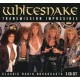 Whitesnake-TRansmission Impossible