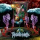 Psychotic Waltz-Bleeding