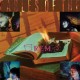 R.E.M.-Fables Of The Reconstruction