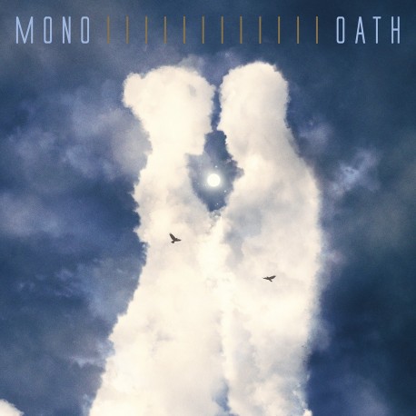 Mono-Oath