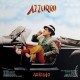 Adriano Celentano-Azzurro/Una Carezza In Un Pugno