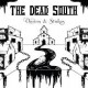 Dead South-Chains & Stakes
