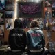Nestor-Teenage Rebel