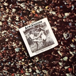 Area-Are(A)zione