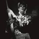 David Bowie-Rock'n'Roll Star!