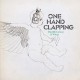 Paul McCartney & Wings-One Hand Clapping